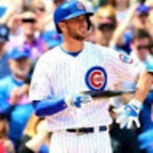 Meet your Posher, Kaden